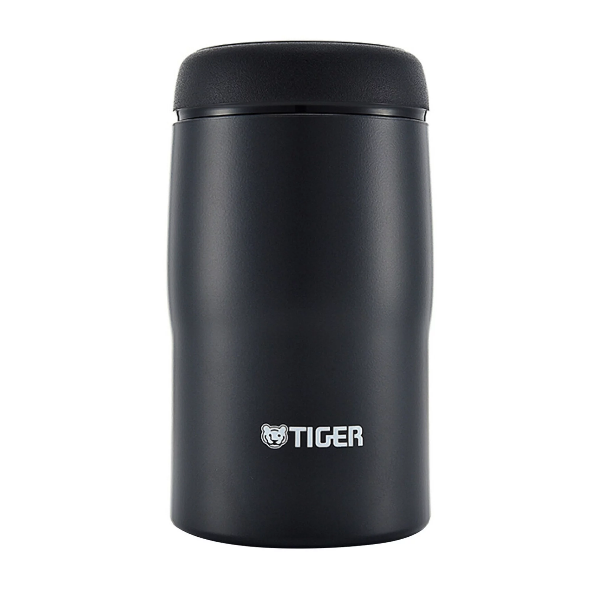 Tiger Stainless Steel Thermal Bottle MJA-A 8oz.