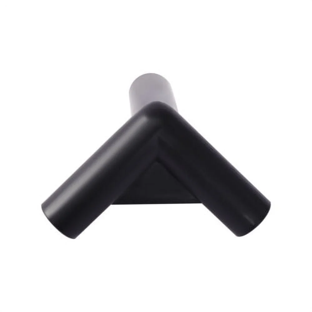 LED Photo Photography Light Box Large Lighting Tent Room Kit with 3 Backdrops