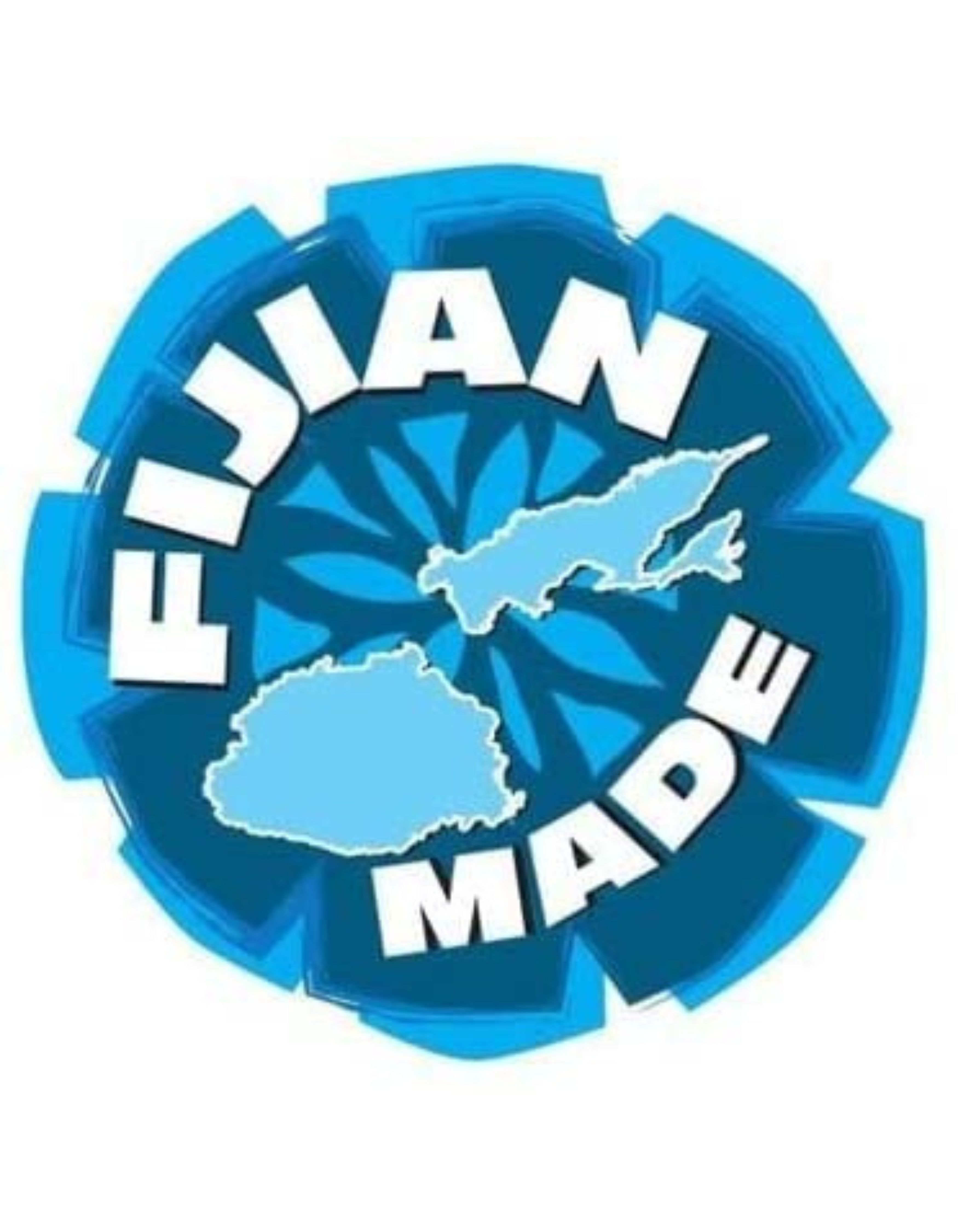 From FIJI - Aqua Pacific® Natural ARTESIAN Mineral Water (Case Pack 24 x 20.28 Oz Bottles) CRAFTED BY NATURE