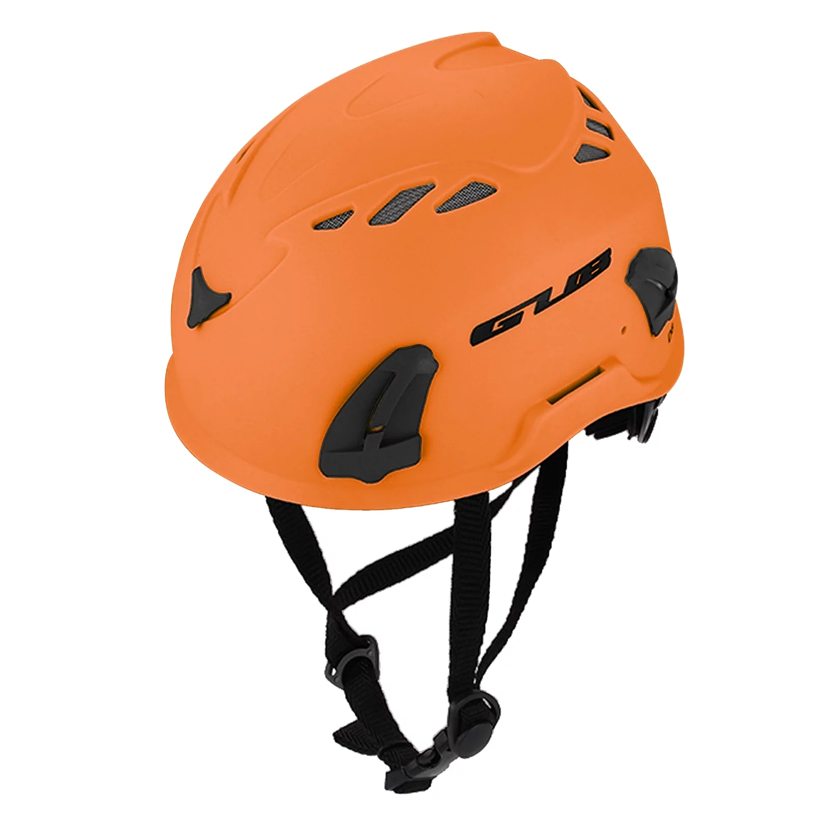 Stay with ammoon Cycling Safety Helmet for Adults Features Headlamp and Taillight Attachment Points