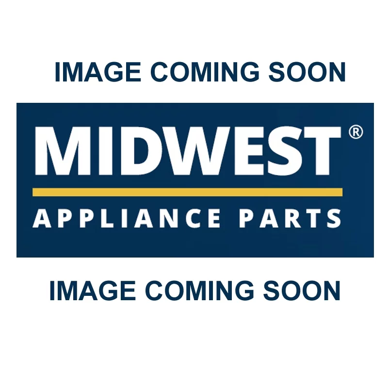 ADL74581401 Lg Evaporator OEM ADL74581401