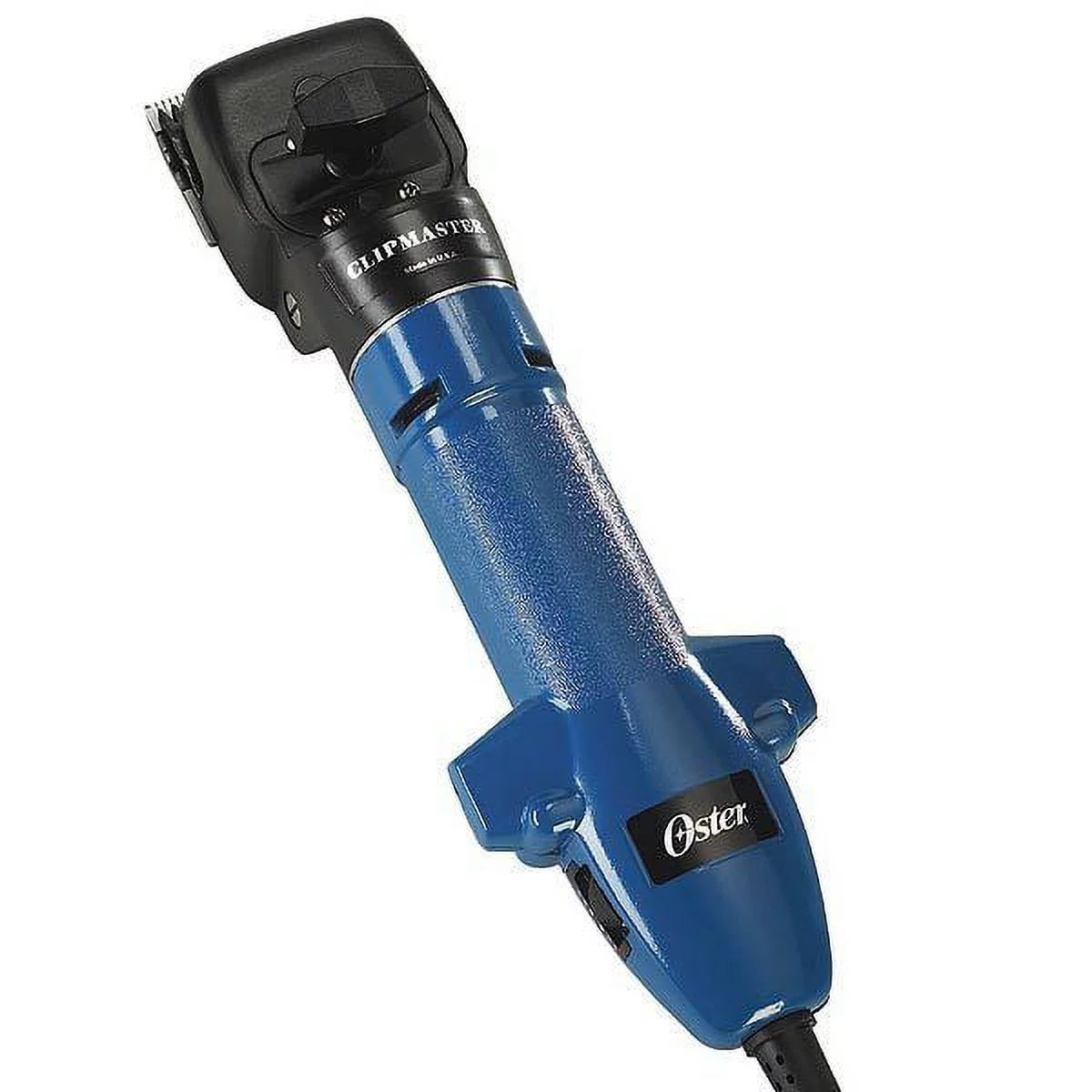 Clip Master Variable Speed Heavy Duty Dog Horse Sheep Grooming Shearing Clipper