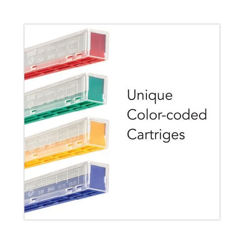 Rapid Staple Cartridge, 0.47