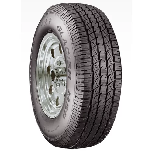 Mastercraft Glacier MSR LT245/70R17 E/10PLY BSW (4 Tires)