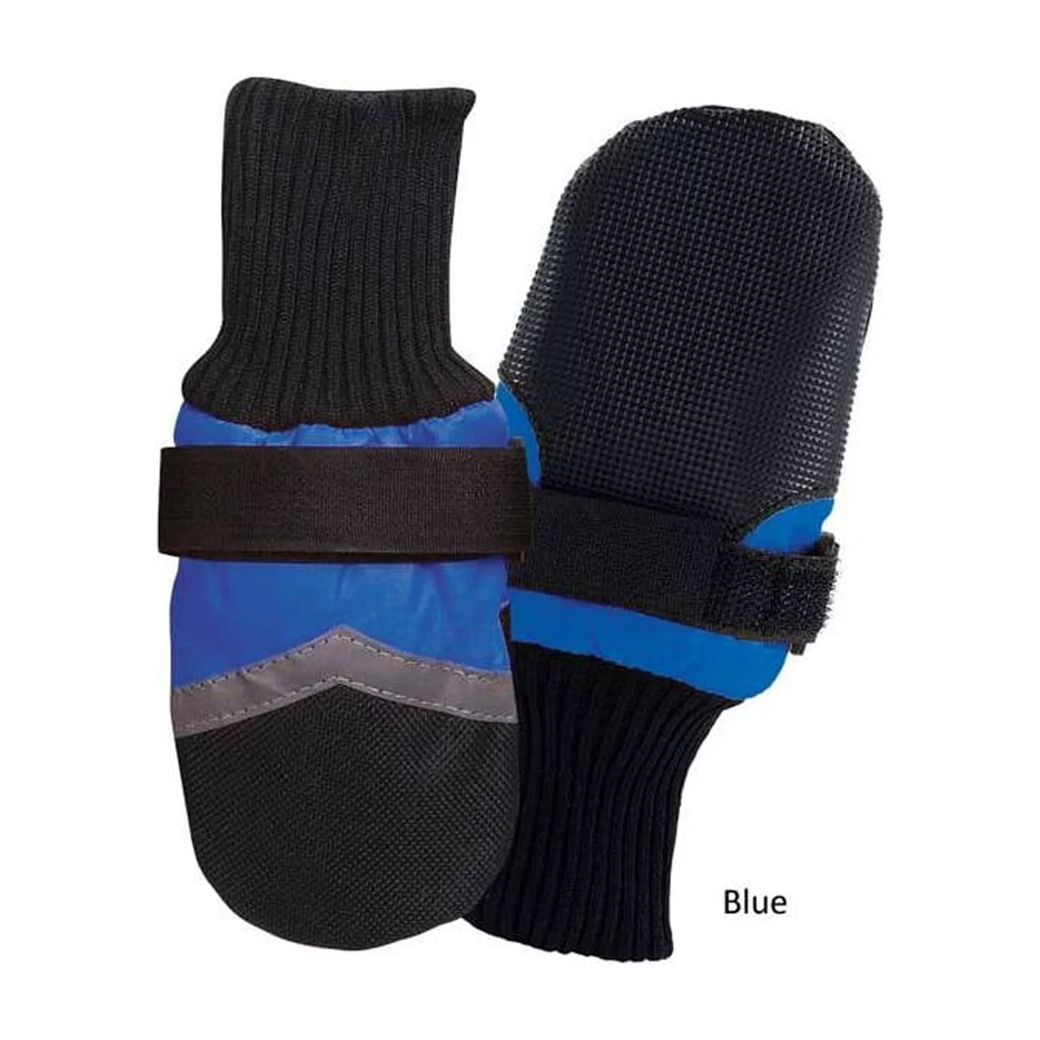 Guardian Gear Dog Boots