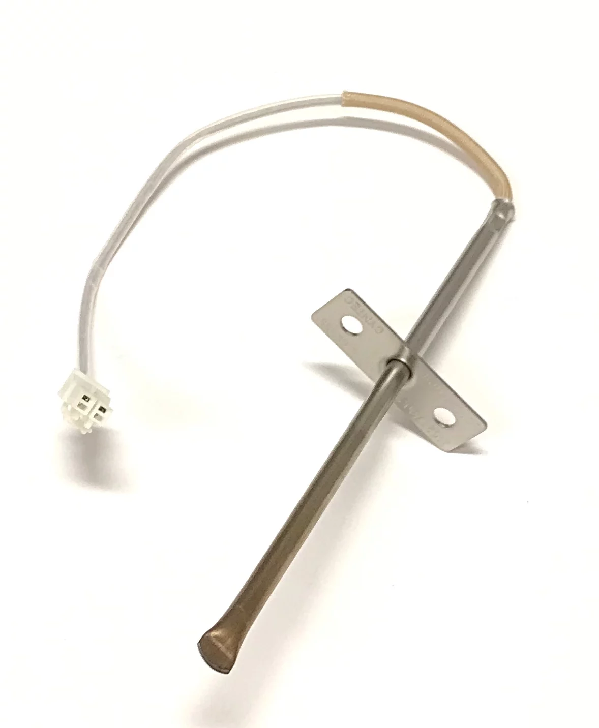 OEM Electrolux Oven Range Temperature Sensor Probe Originally Shipped With EW30EW6CGW3, EW30GS65GB1, EW30GS65GB2