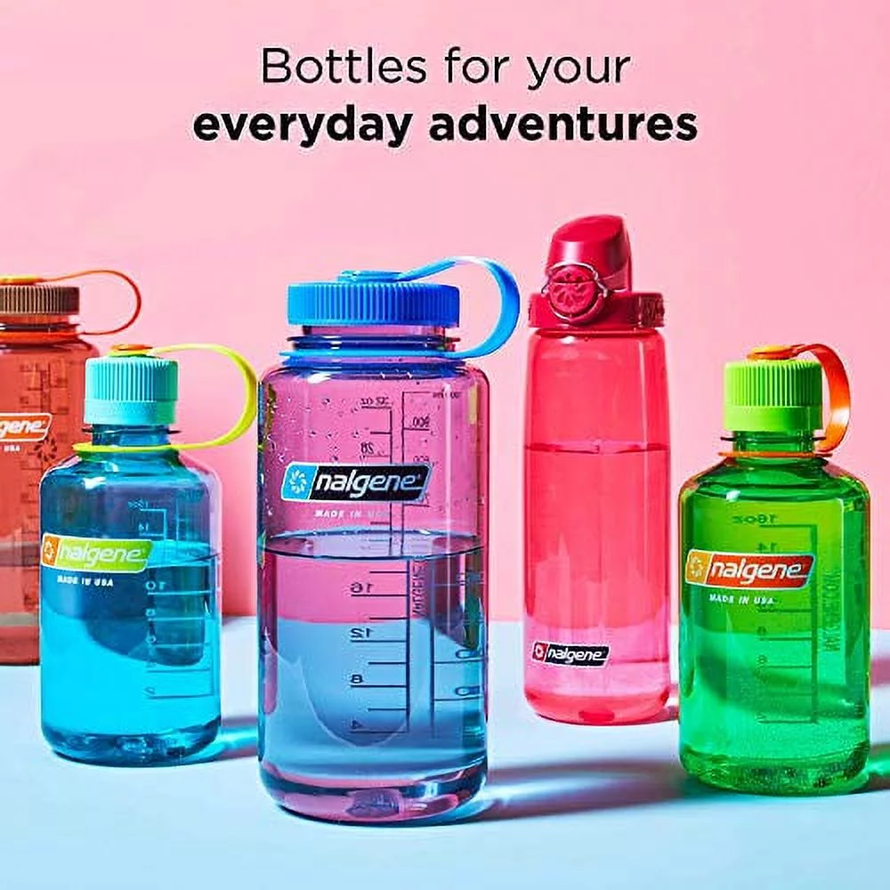 Nalgene Insulated 32 oz. Water Bottle Carrier