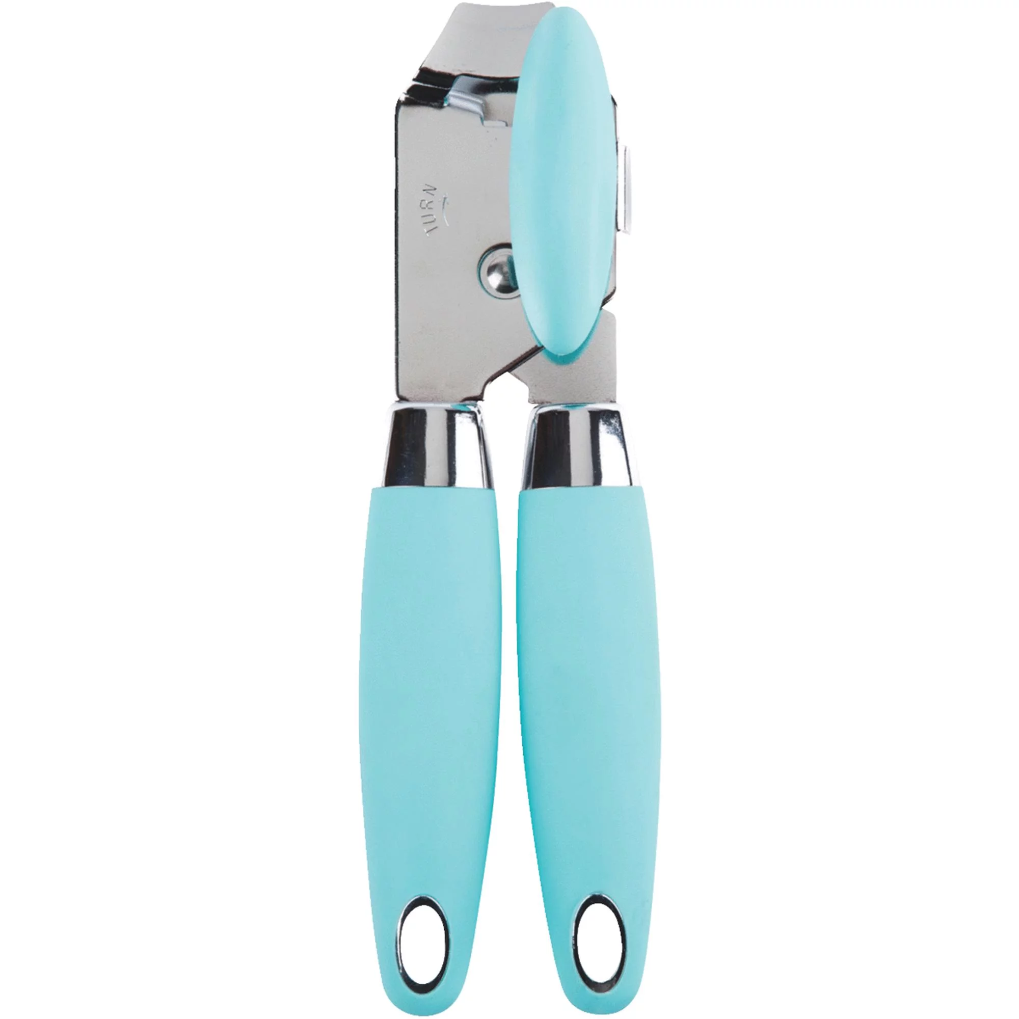 Core Kitchen Essential Can Opener DBC30622