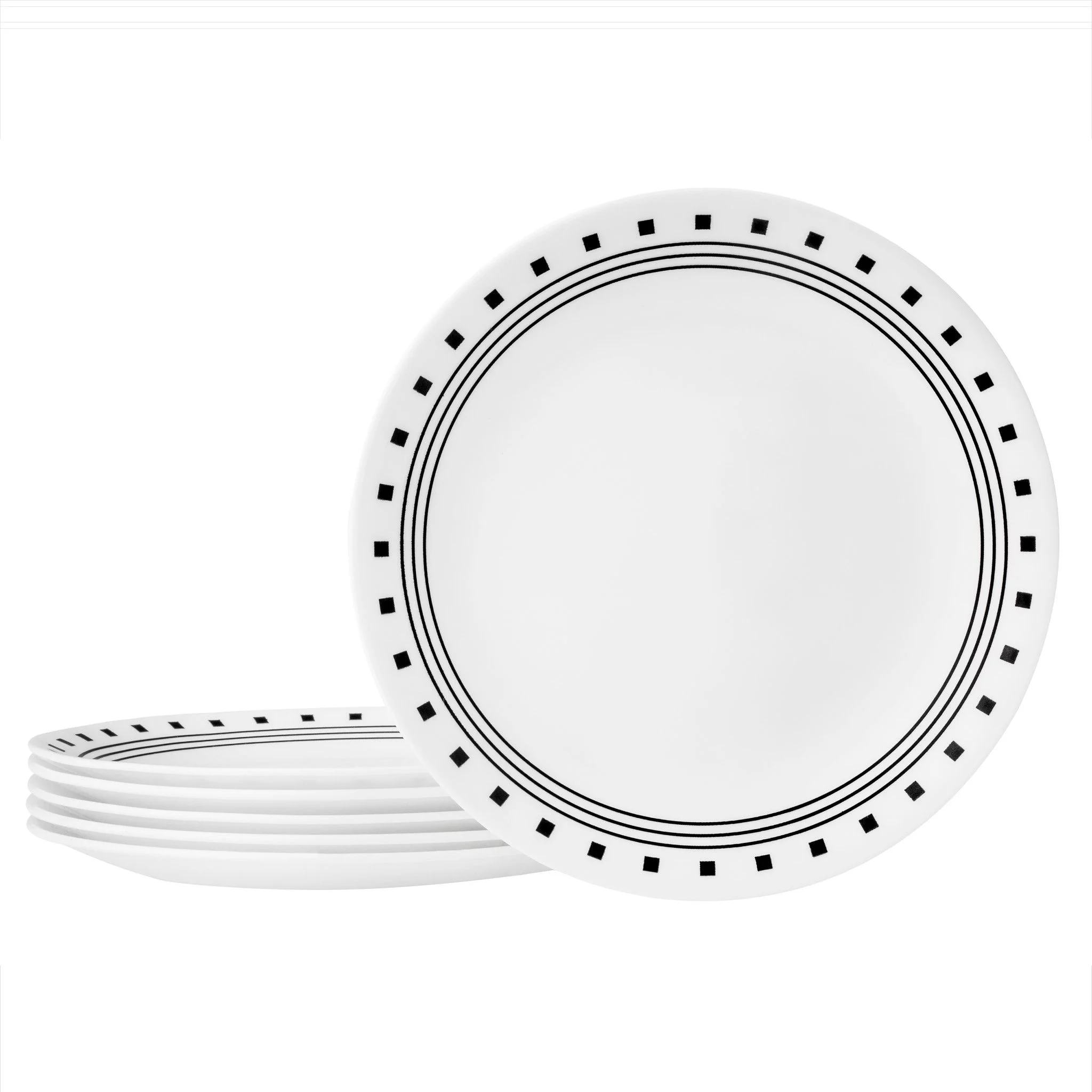 Corelle Living ware 8.5