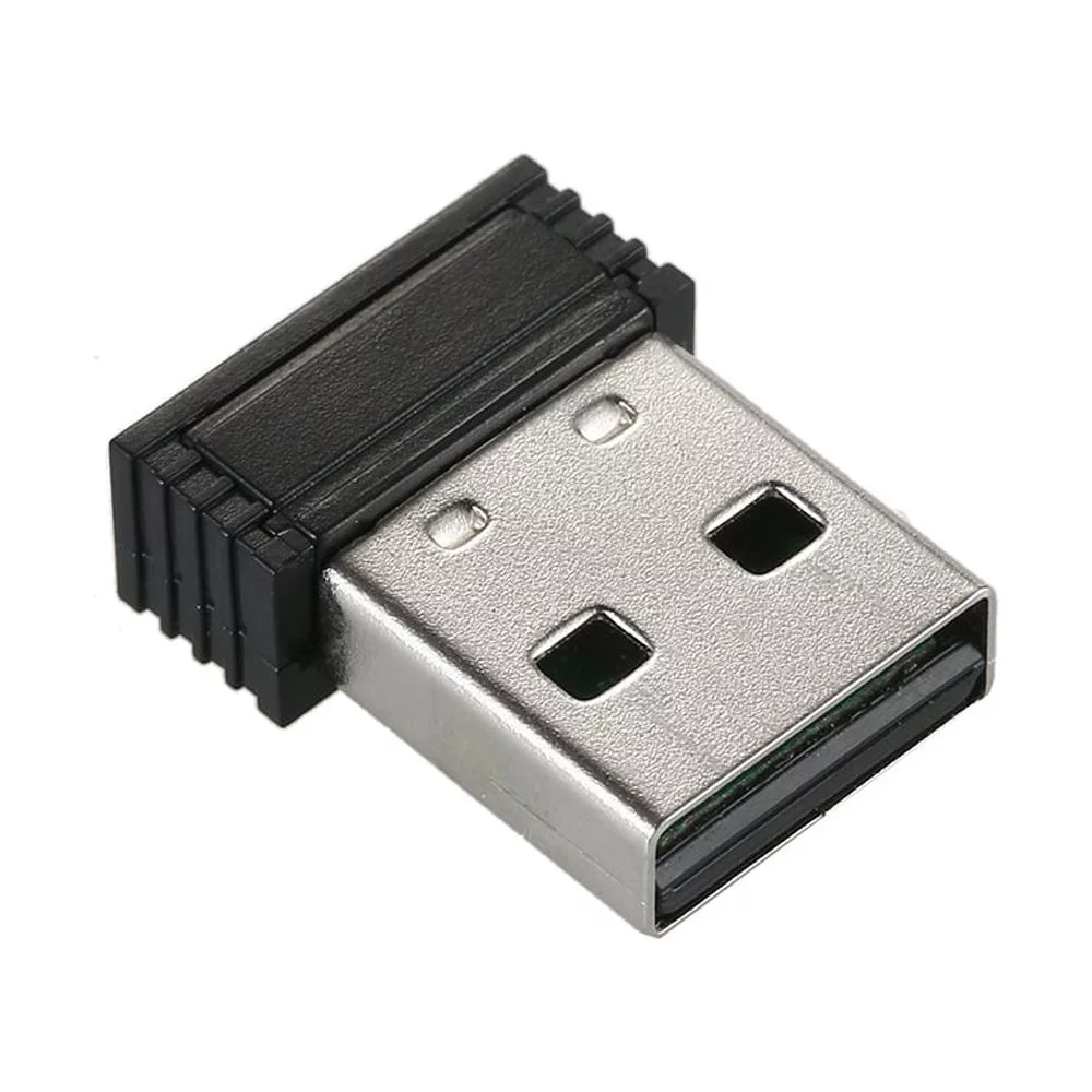 Radirus Garmin and Zwift ANT+ USB Stick Adapter - Unlock the Full Potential of Wahoo Devices