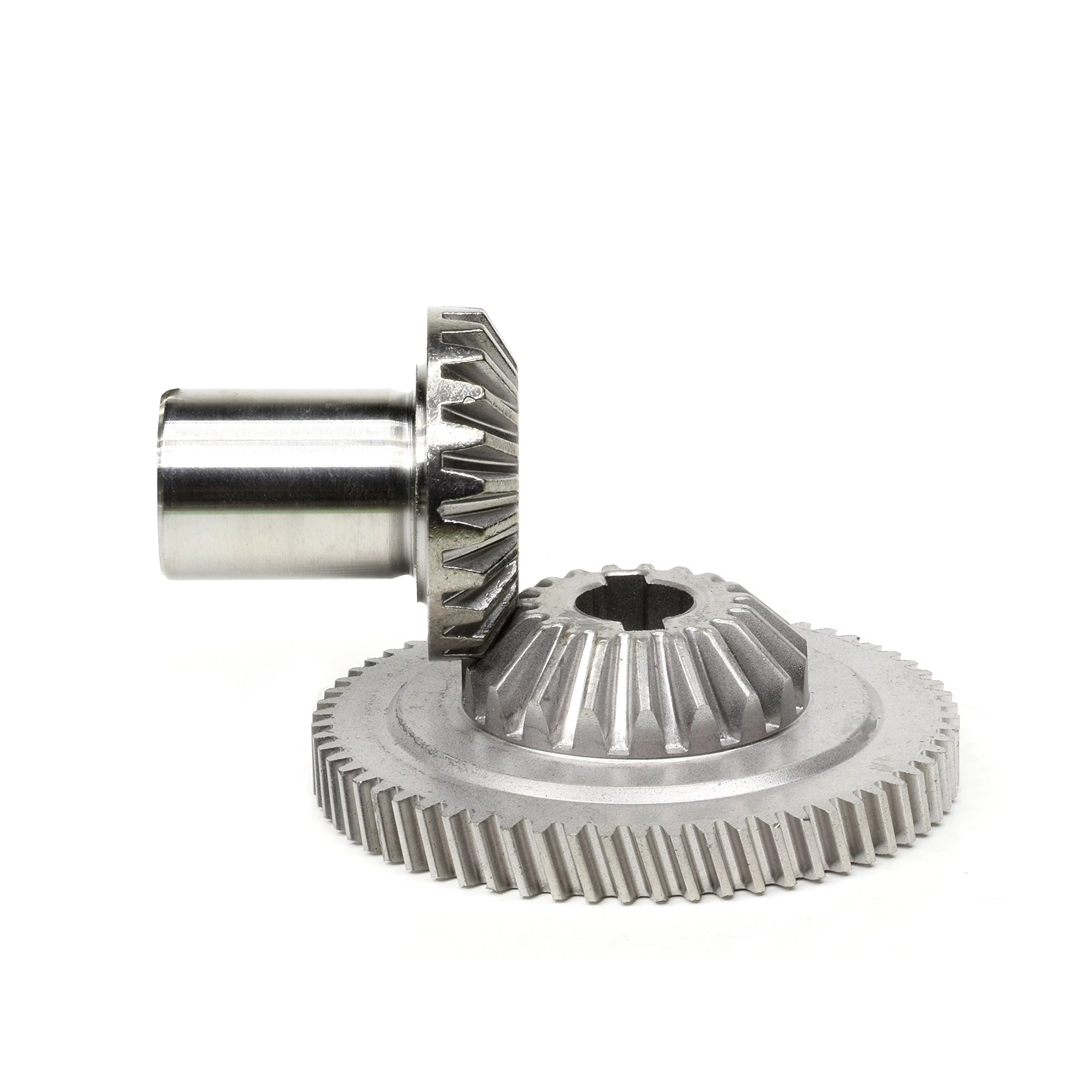 Whirlpool Mixer Center Gear W11192794