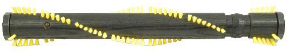 Eureka Upright Vacuum Cleaner Brushroll - Part # 61869-1, 60252-1, 61308-2, 62228-1, 62228-2, 62228-3, 62228-4