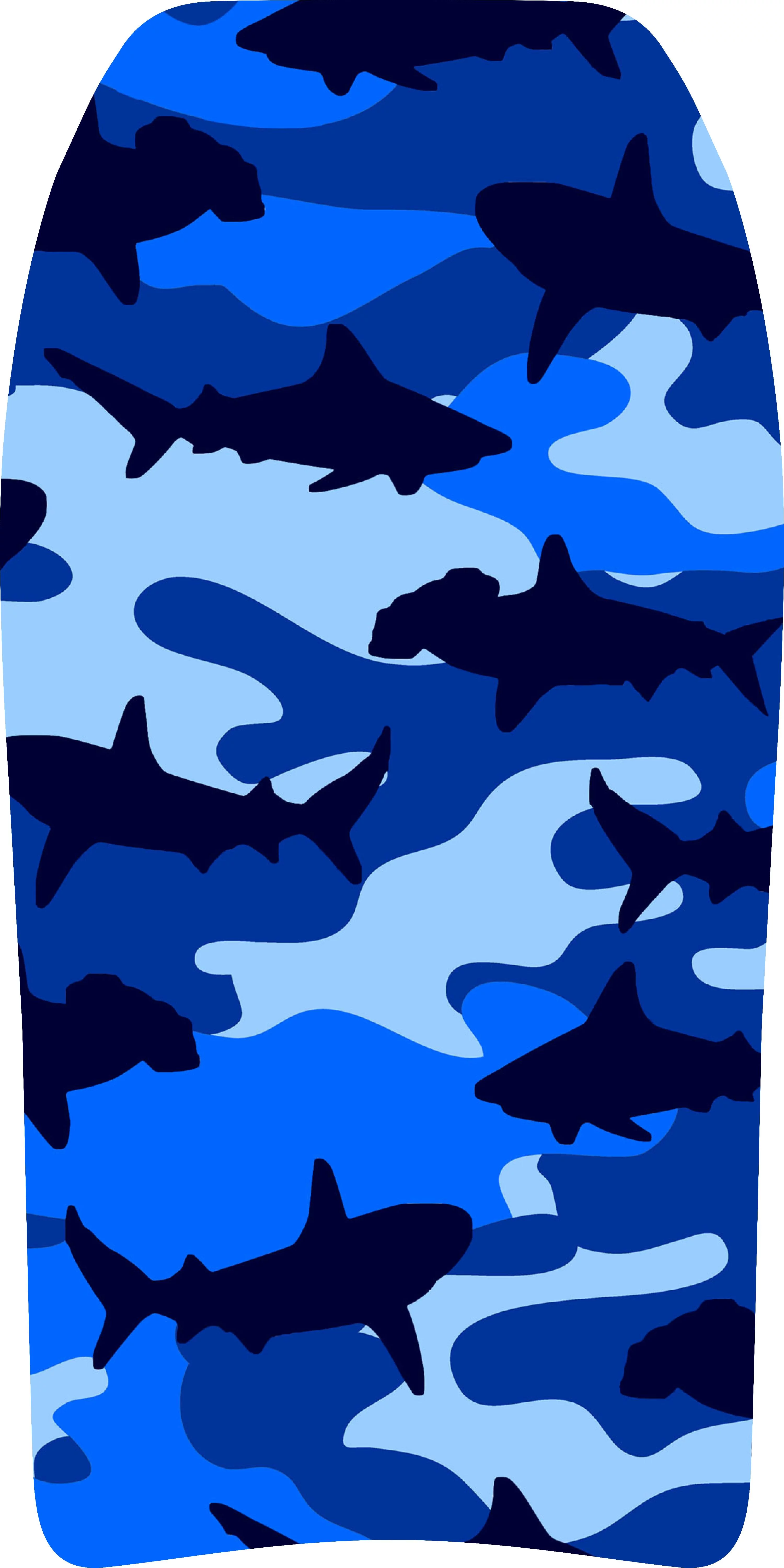 Gulf Coast Panama Jack 38