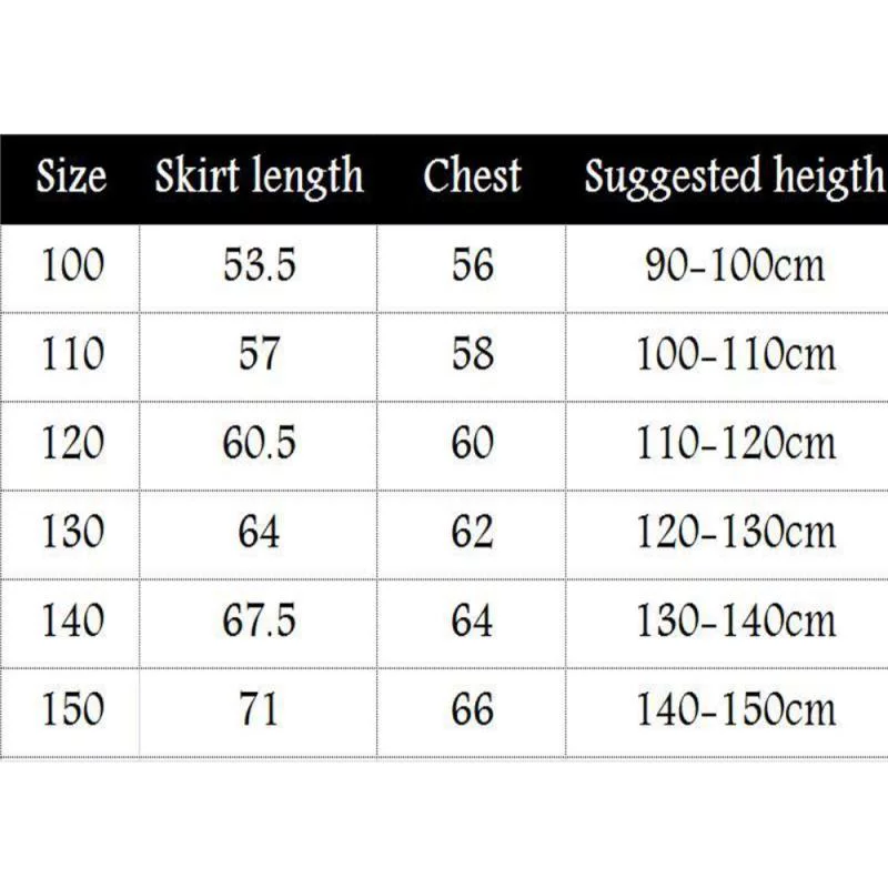 Girls Costume Buzz Lightyear Dress Girl Cartoon Cosplay Dress Summer Clothes 3-9T