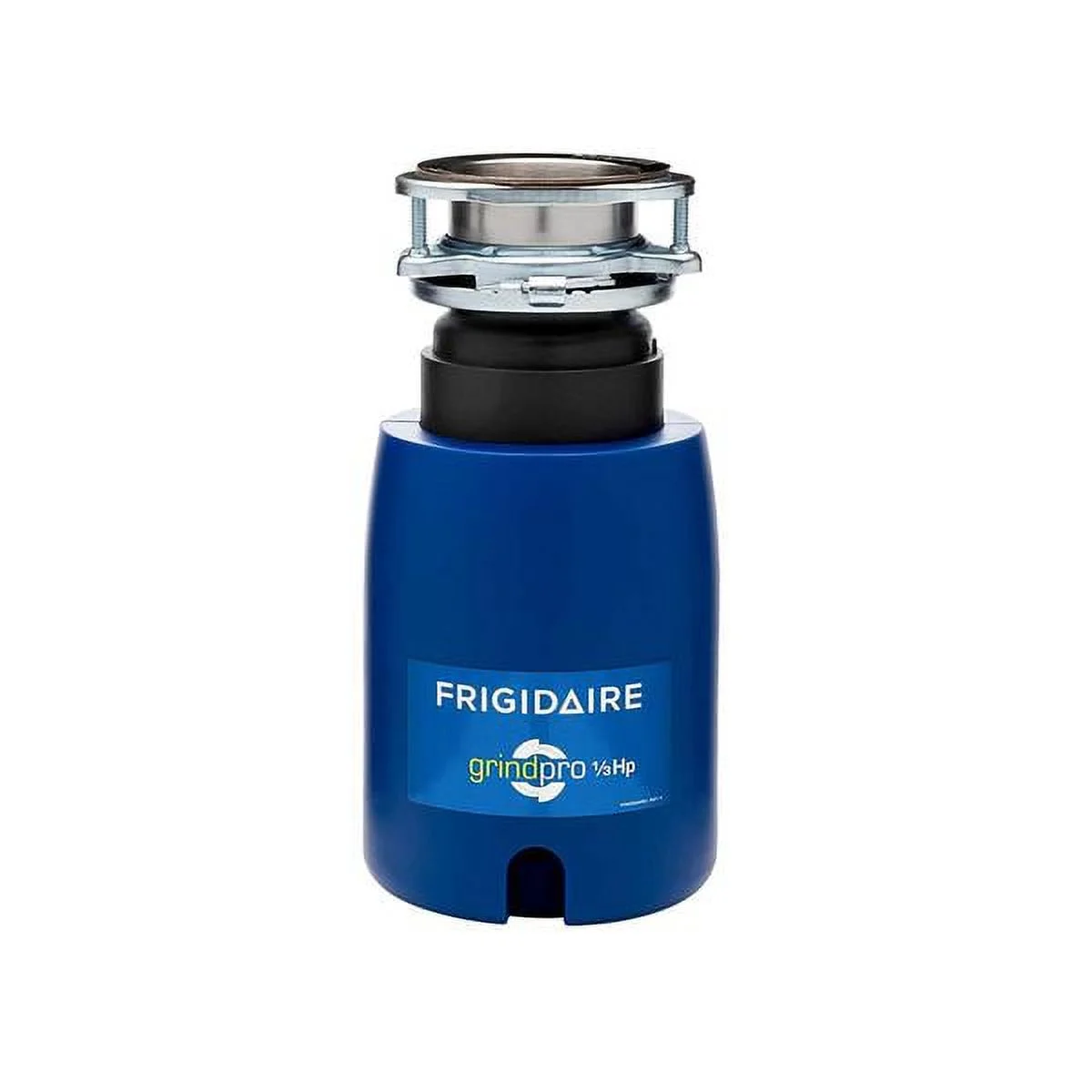 Frigidaire Ff03Dispd1 1/3Hp Direct Wire Disposer (Genuine Oem Part)