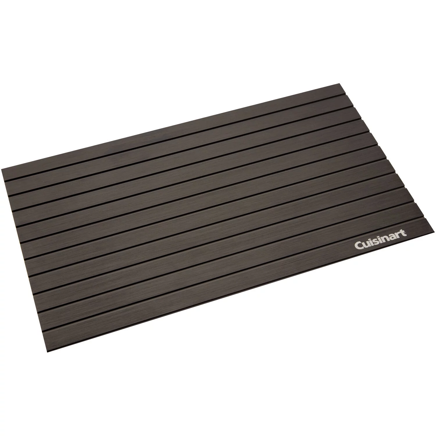 Cuisinart BBQ Defrosting Tray