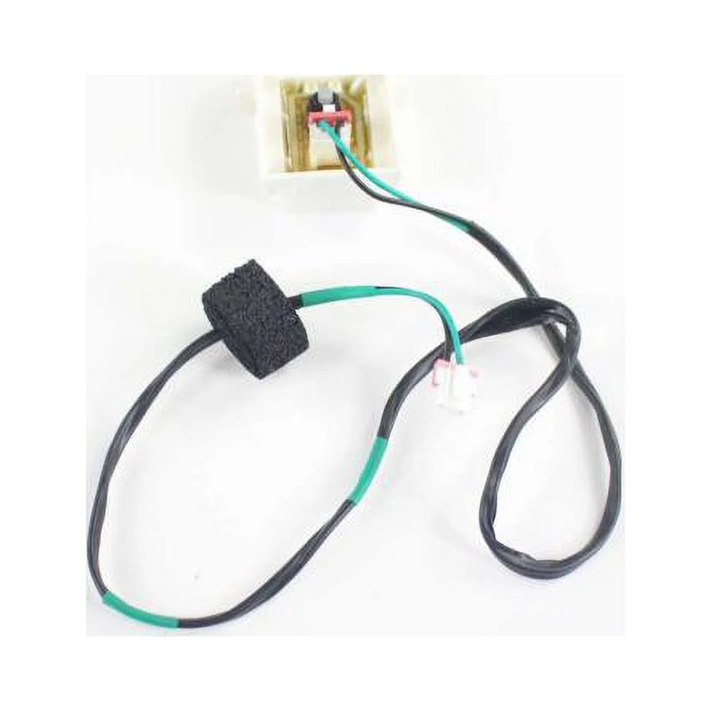 SAMSUNG DC92-01417C ASSY SWITCH-TACT;WA8700K,DC 12V,TACT - GENUINE OEM PART