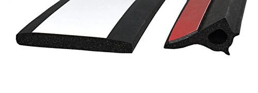 ESI Premium Cap Seal XL 23ft (2