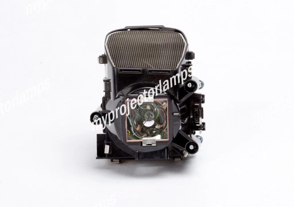 3D Perception 400-0402-00 Projector Lamp with Module