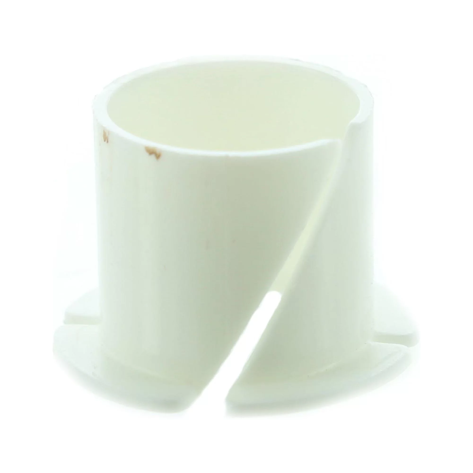 Sea-Doo New OEM Steering System Flanged Bushing, 293350014