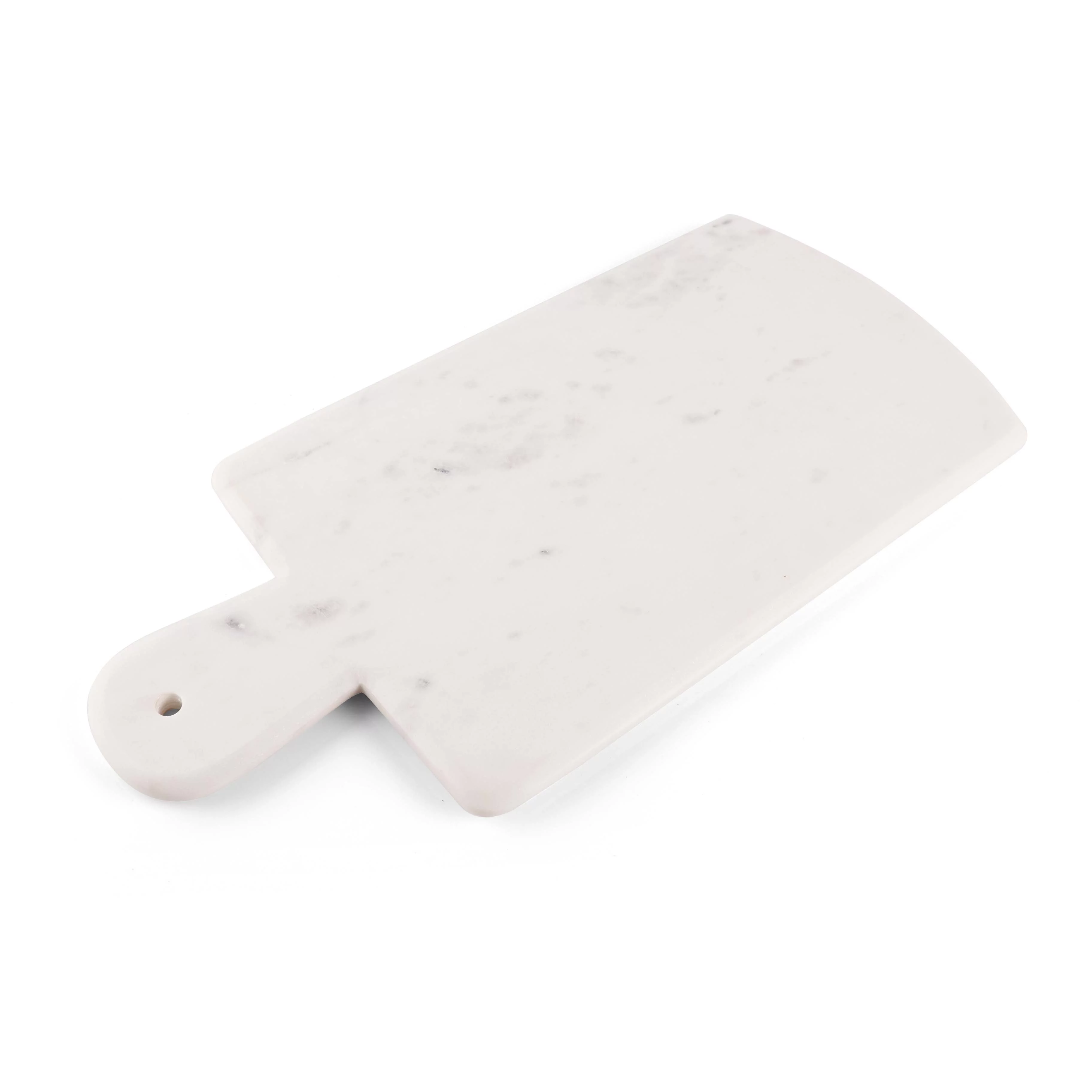 Cortar Marble Cutting Board