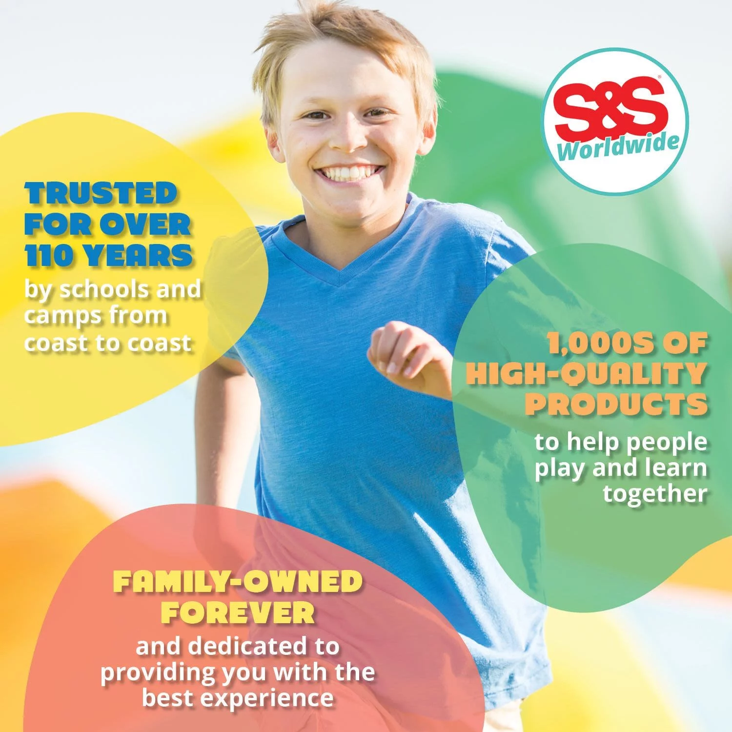 Collapsible Water Bottle Craft Kit (Pack of 12)