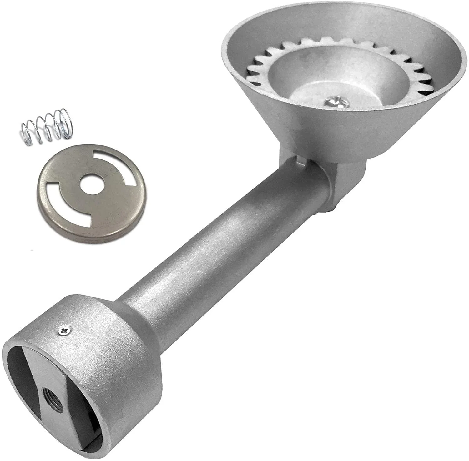 Bayou Classic AL10 4