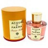 Acqua Di Parma Peonia Nobile Eau De Parfum Spray, 3.4 Oz