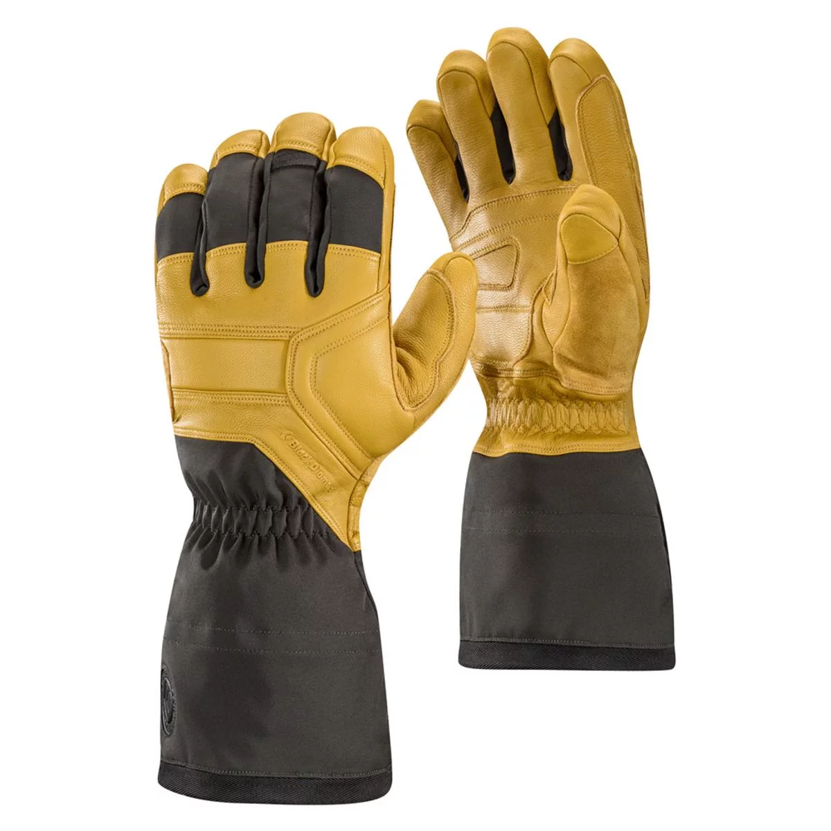 Black Diamond Black Diamond Guide Gloves