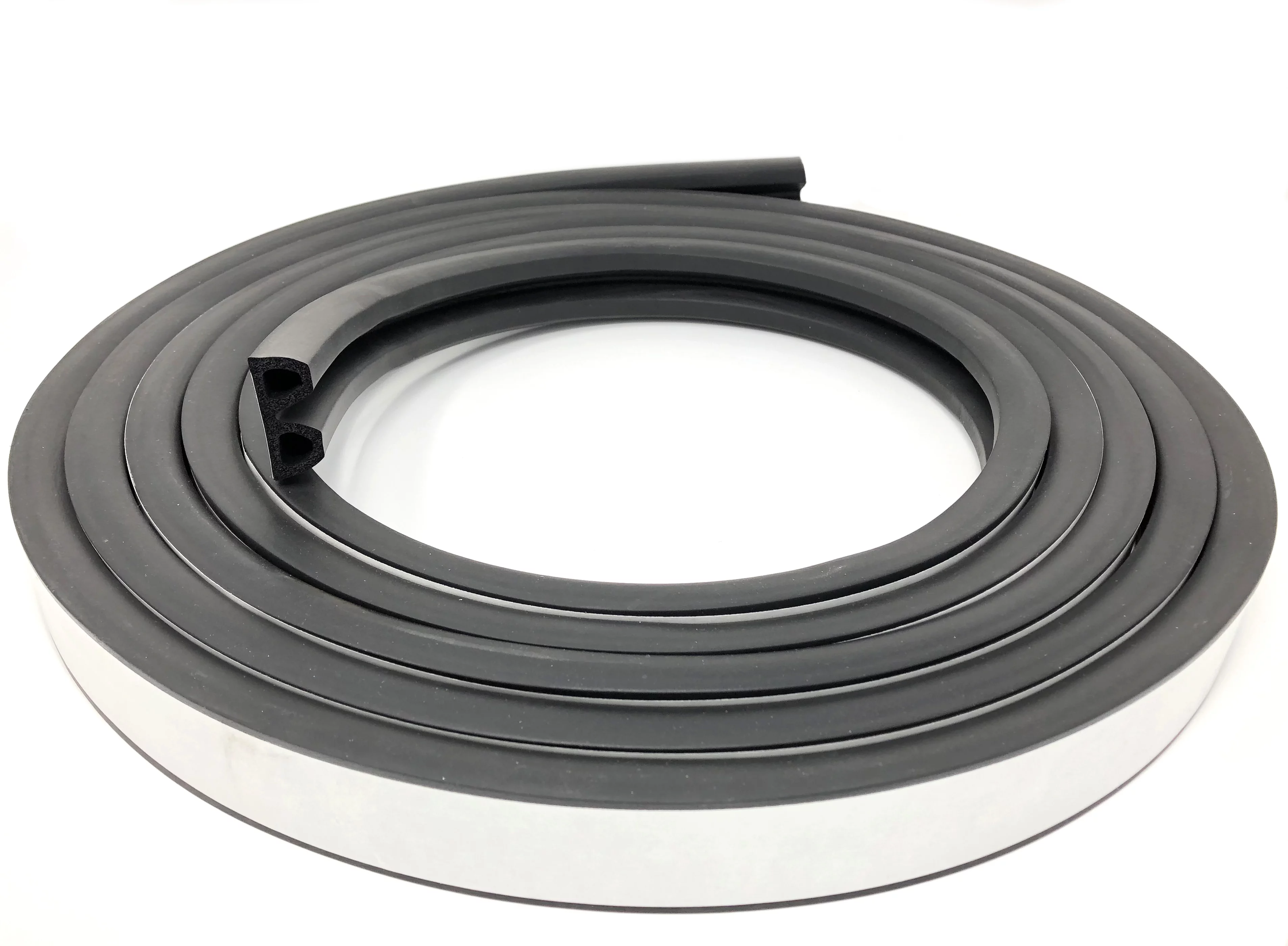 ESI Ultra Cap Seal 23 FT (1 1/2