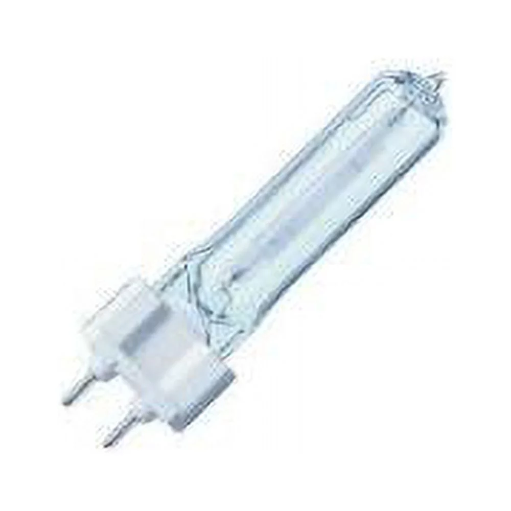 Philips 134254 - SDW-TG 100W/T6/825 High Pressure Sodium Light Bulb