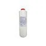 Elkay 51300C_12PK Watersentry Plus Replacement Filters (12) (Bottle Fillers)