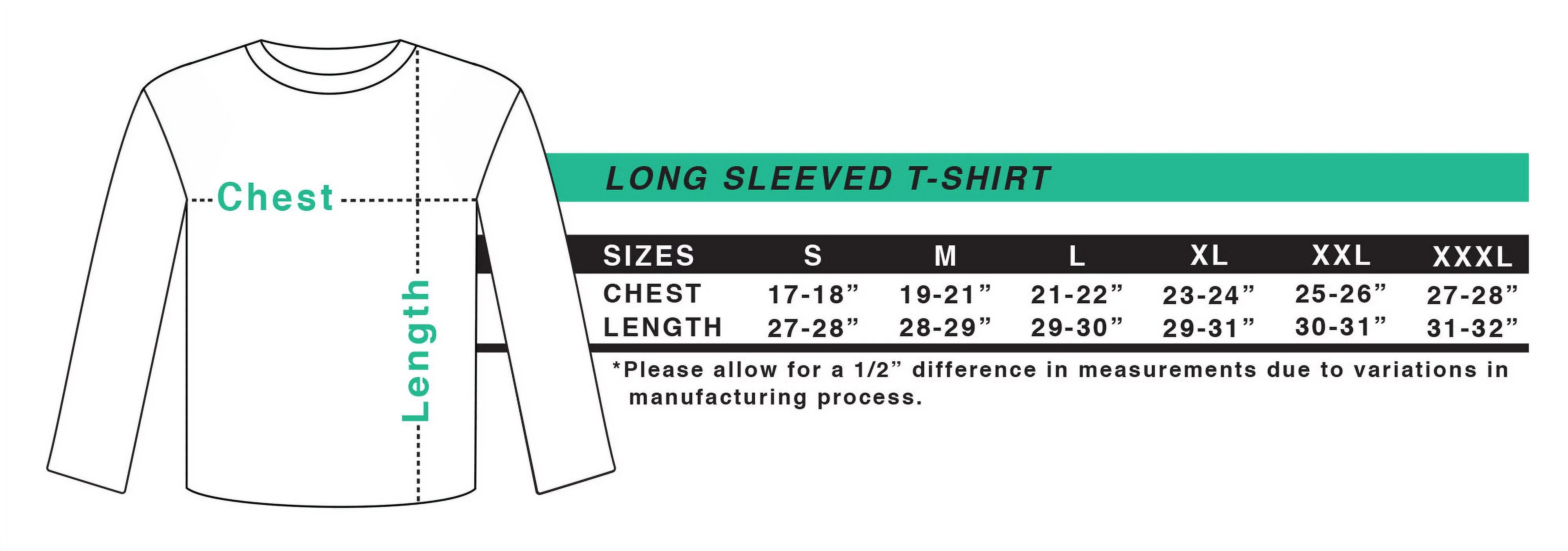 Inktastic Making Memories by the Campfire Long Sleeve T-Shirt