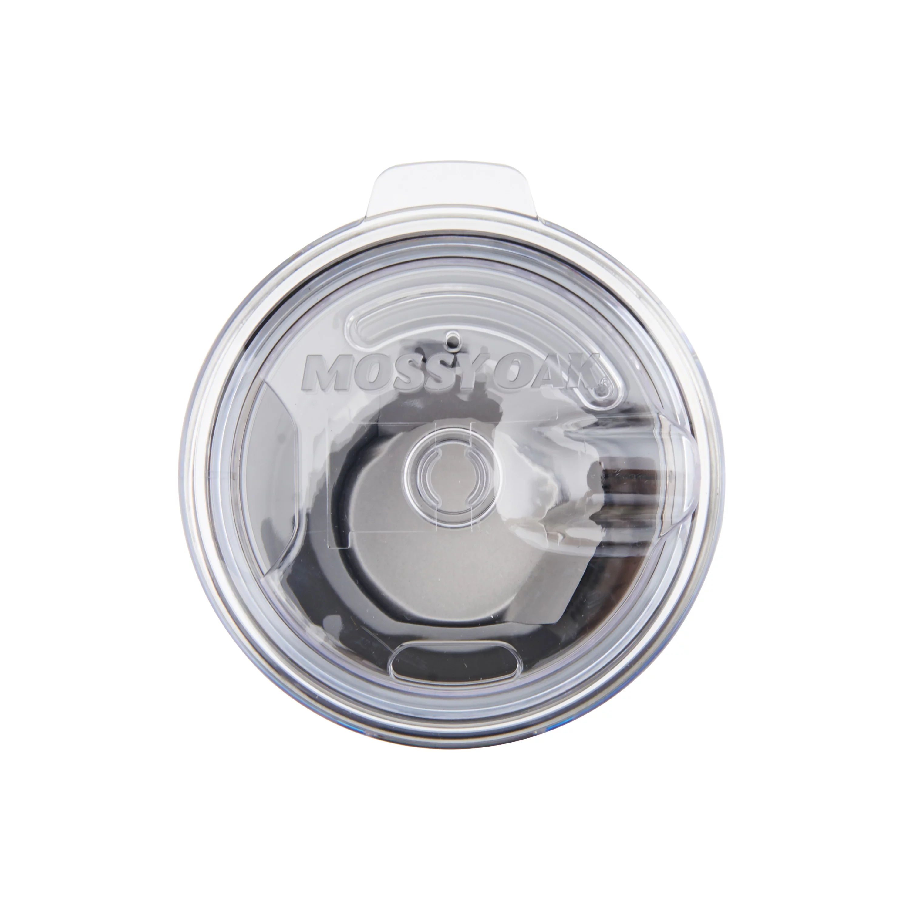 Mossy Oak 30 Ounce Double Wall Stainless Steel Tumbler