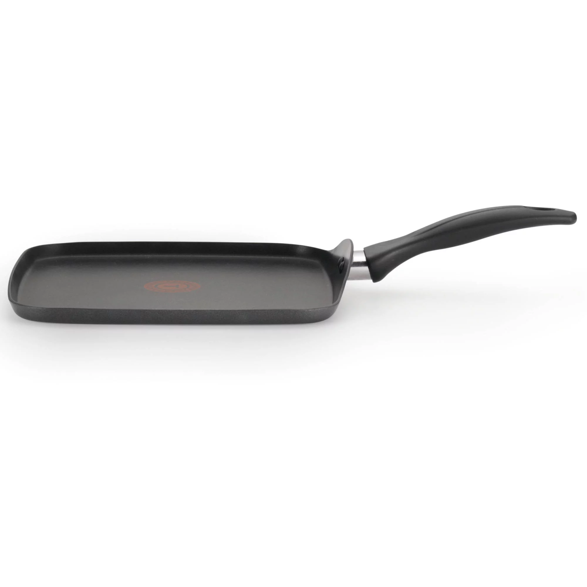 T-fal Easy Care 10.25