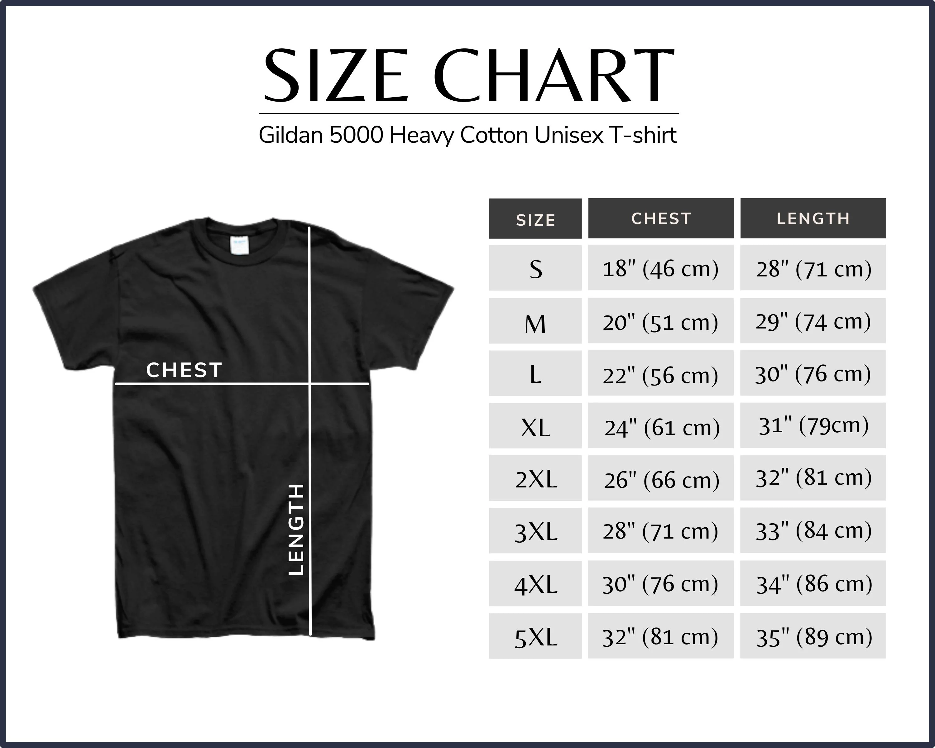 I Cant Imagine Life Without My Dog - Novelty Dog Lover T-Shirt