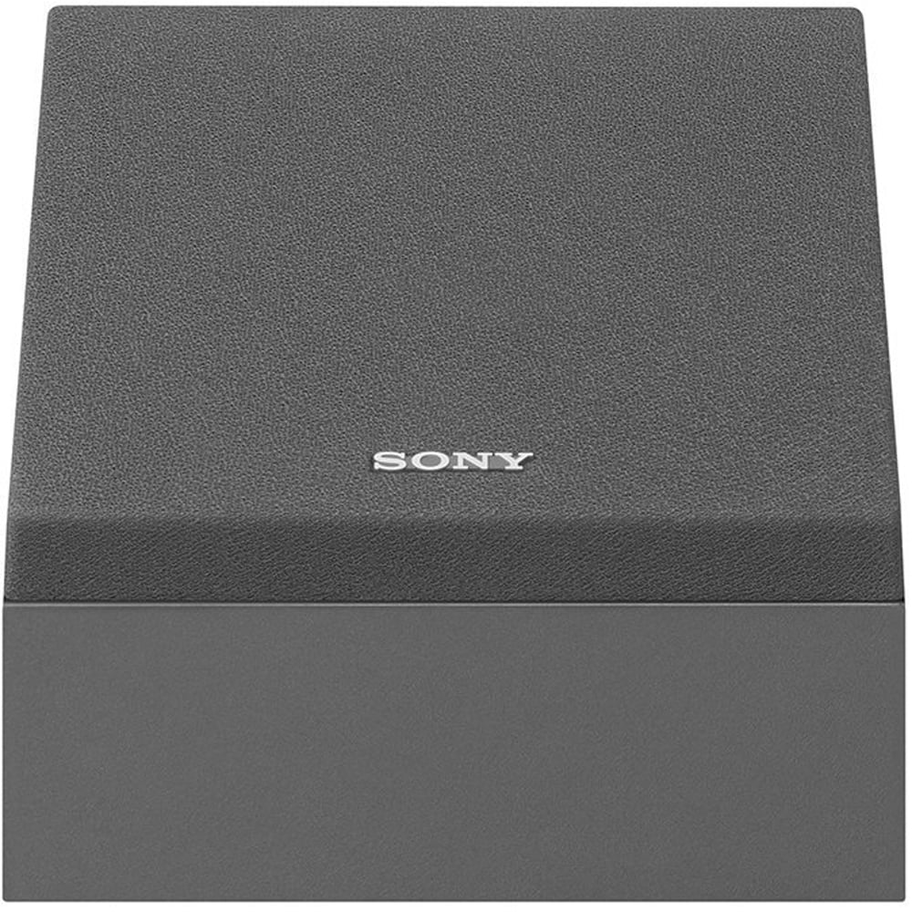 Sony Dolby Atmos SSCSE Speakers - SS-CSE