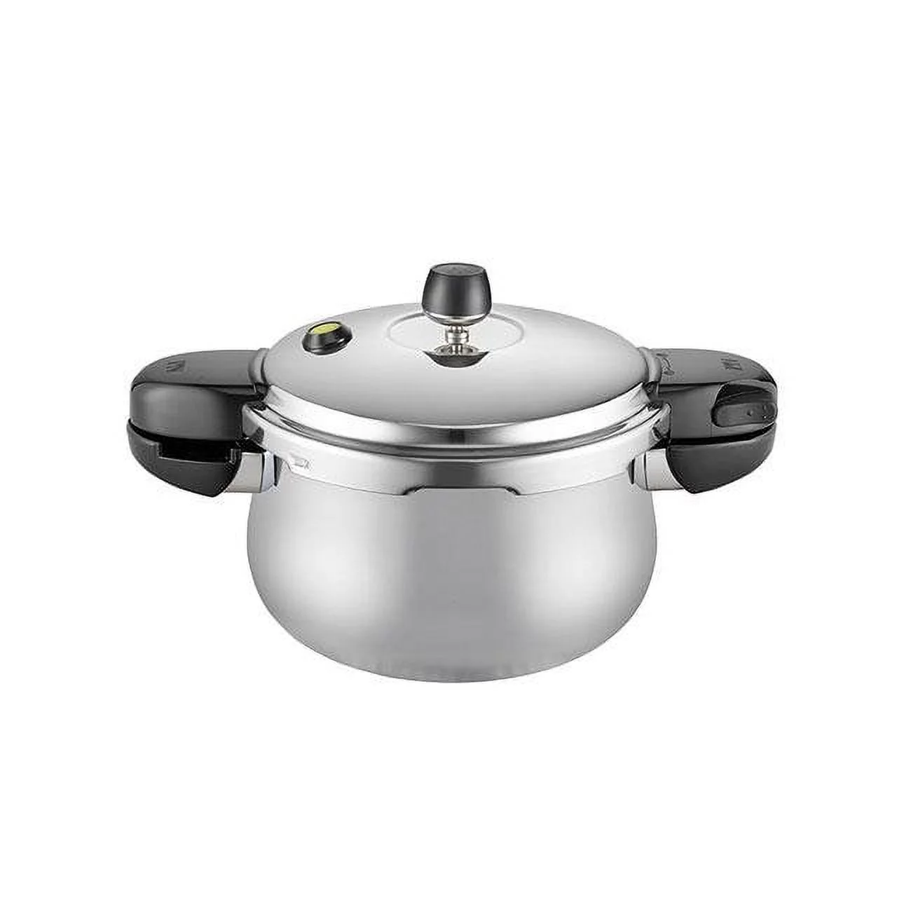 PN Poong Nyun PNHC04 2.5 Liters 4 Servings New Hiklad IH Hive Pressure Cooker