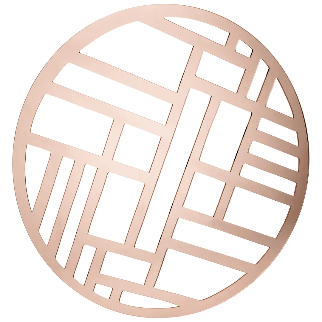 Koyal Wholesale Round 14.5