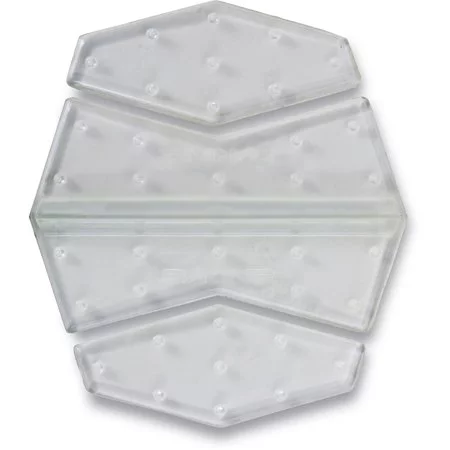 Dakine Modular Mat-Black