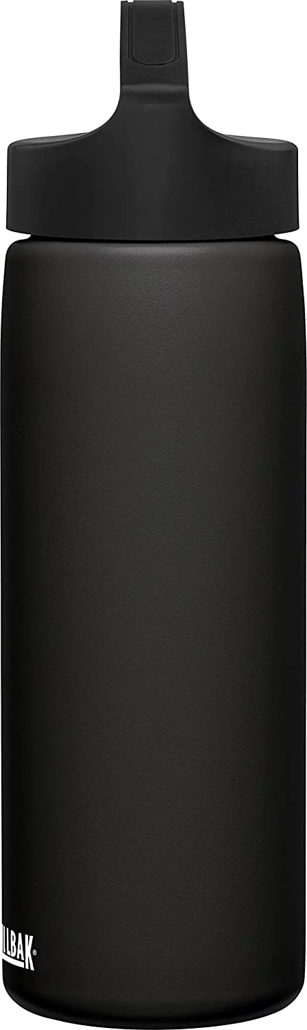 Camelbak Carry Cap Water Bottle