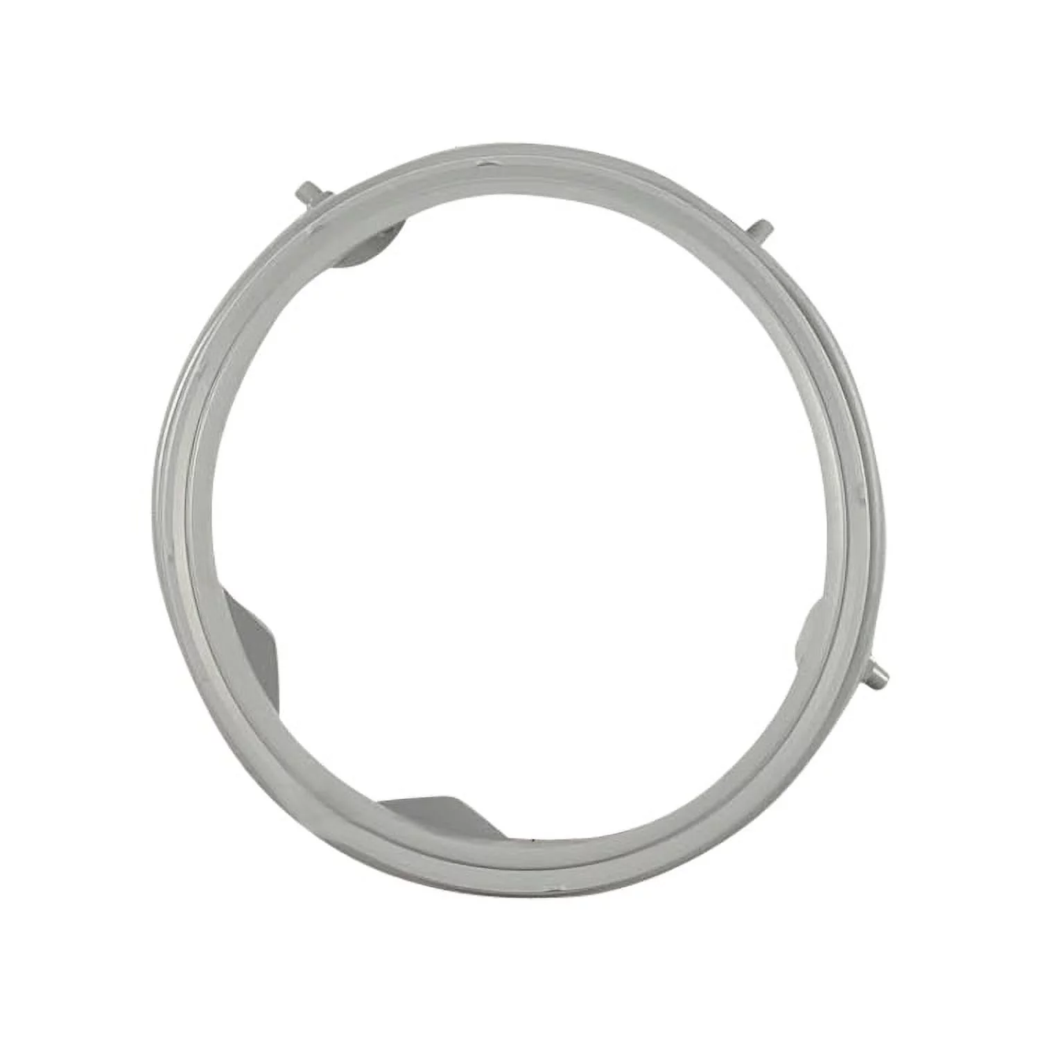 Genuine LG 4986ER0004L Washing Machine Door Boot Seal
