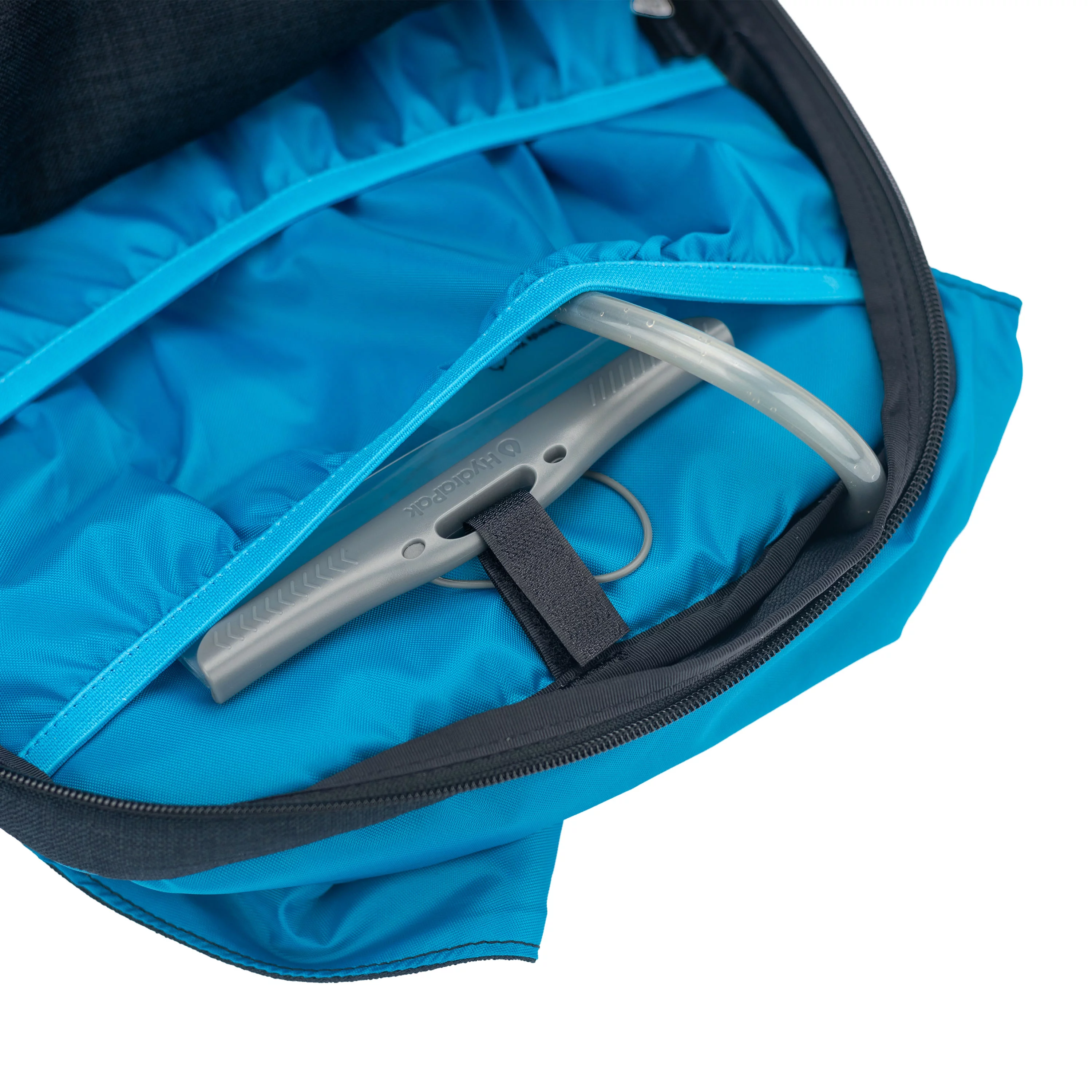 Nathan Sports RunAway Day Pack Black