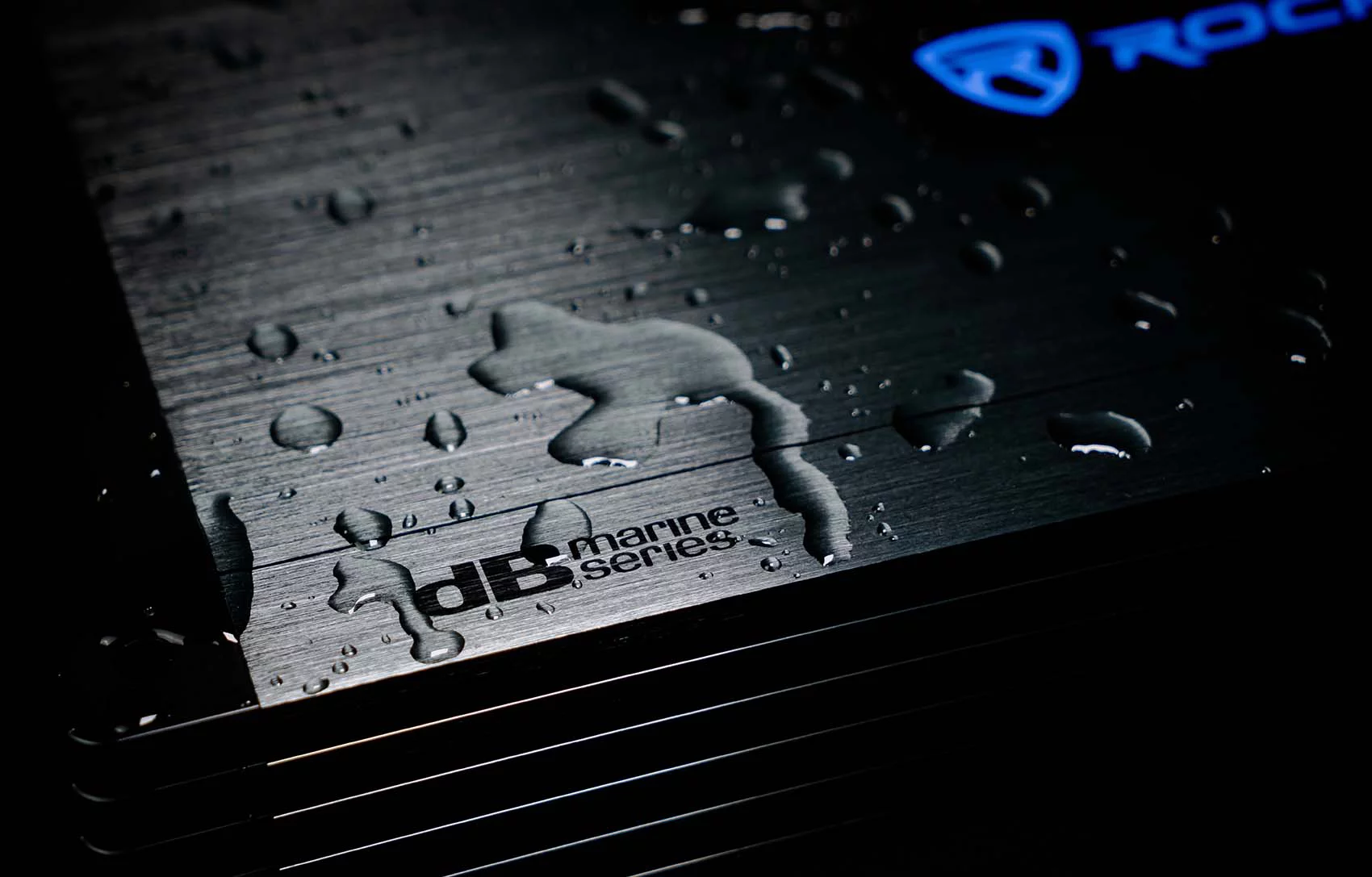 4) Memphis MXA62TG Grey 6.5