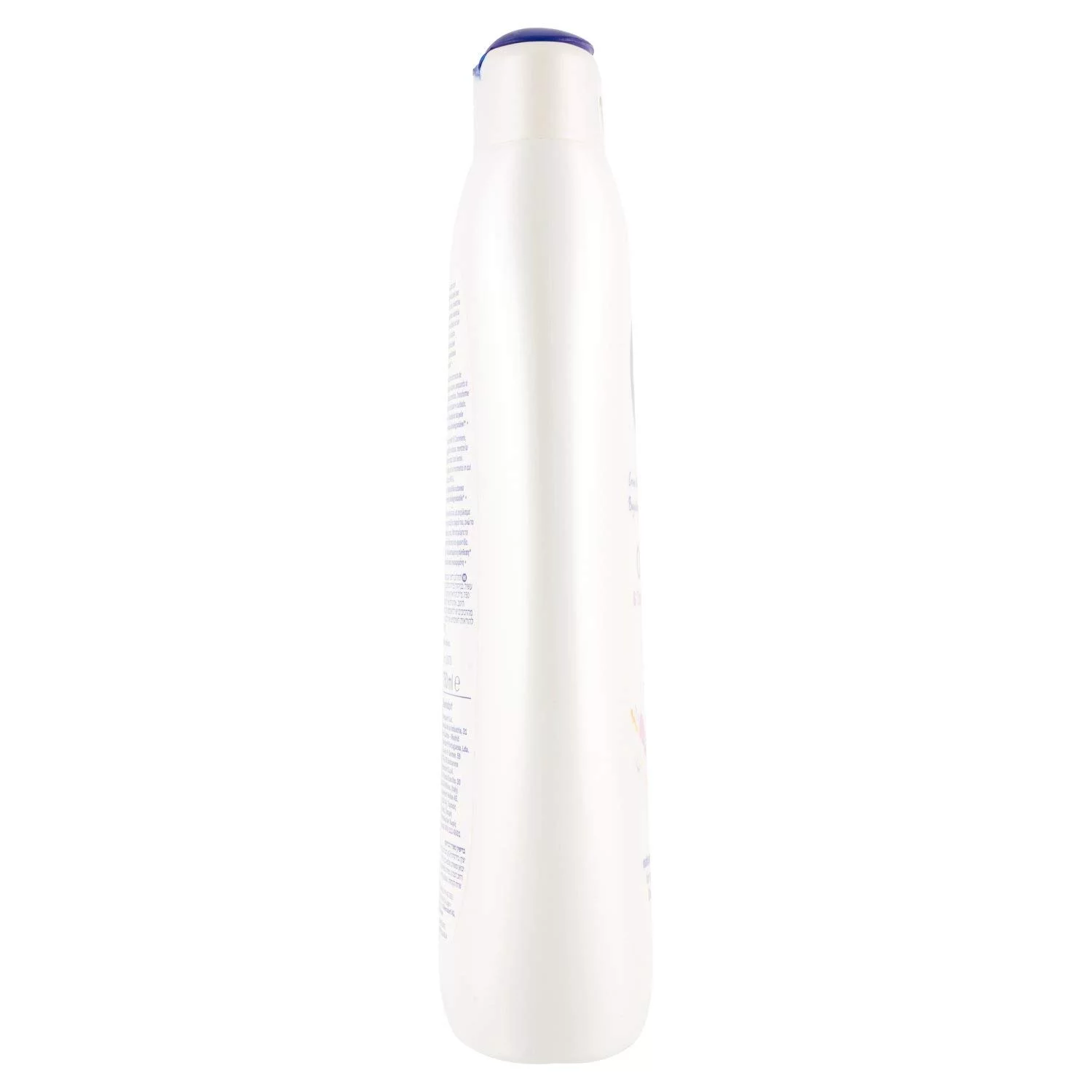 Nivea Care Shower Gel, Cashmere, 25.36 Ounce