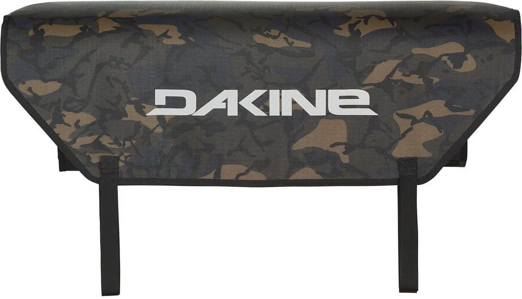 Dakine Pickup Pad Halfside - Cascade Camo