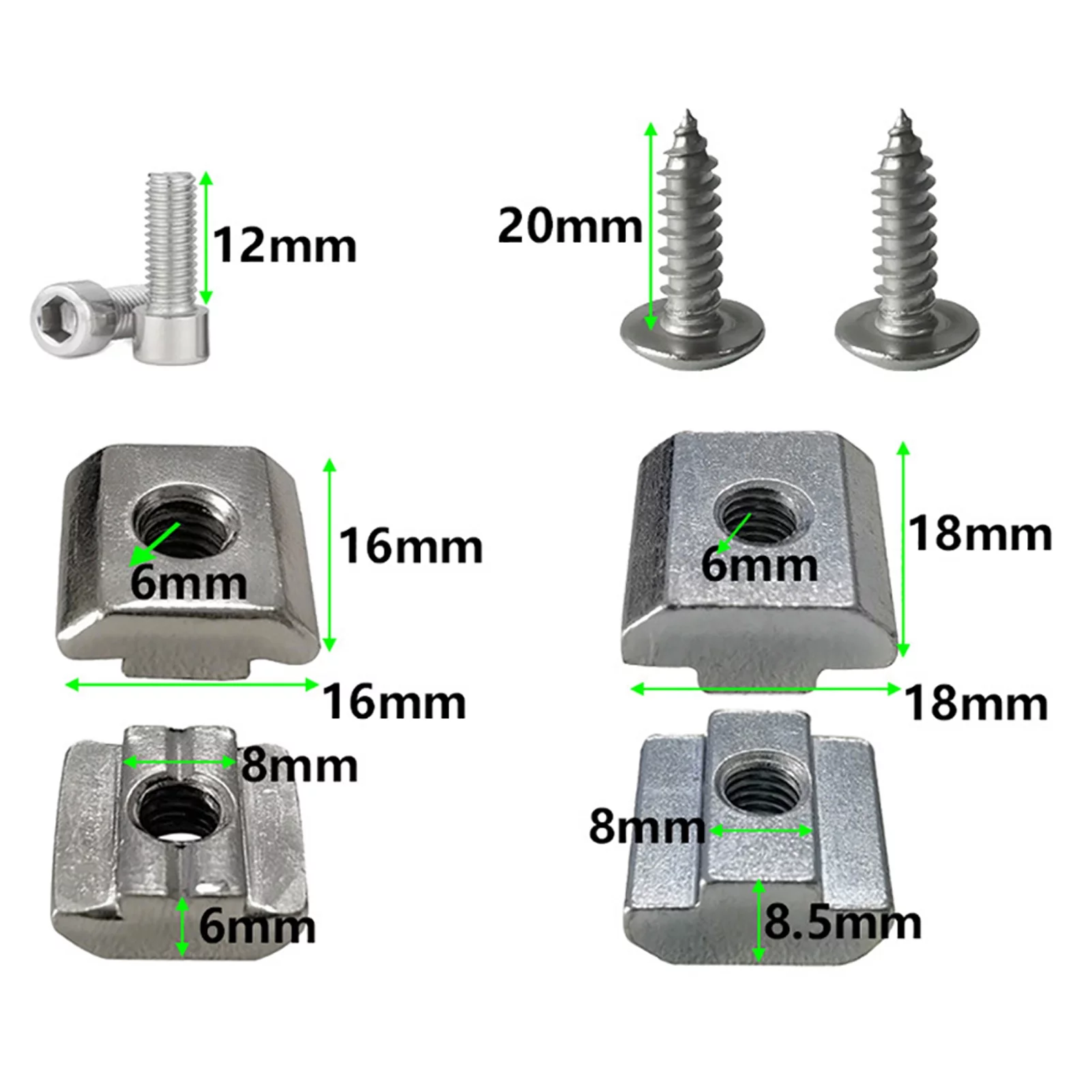 Dazzduo Car luggage rack,Slider Car Mount Car Roof Bike Quick CarTop Slider Mount Car Roof Roof Bike Quick Bike Quick CarTop