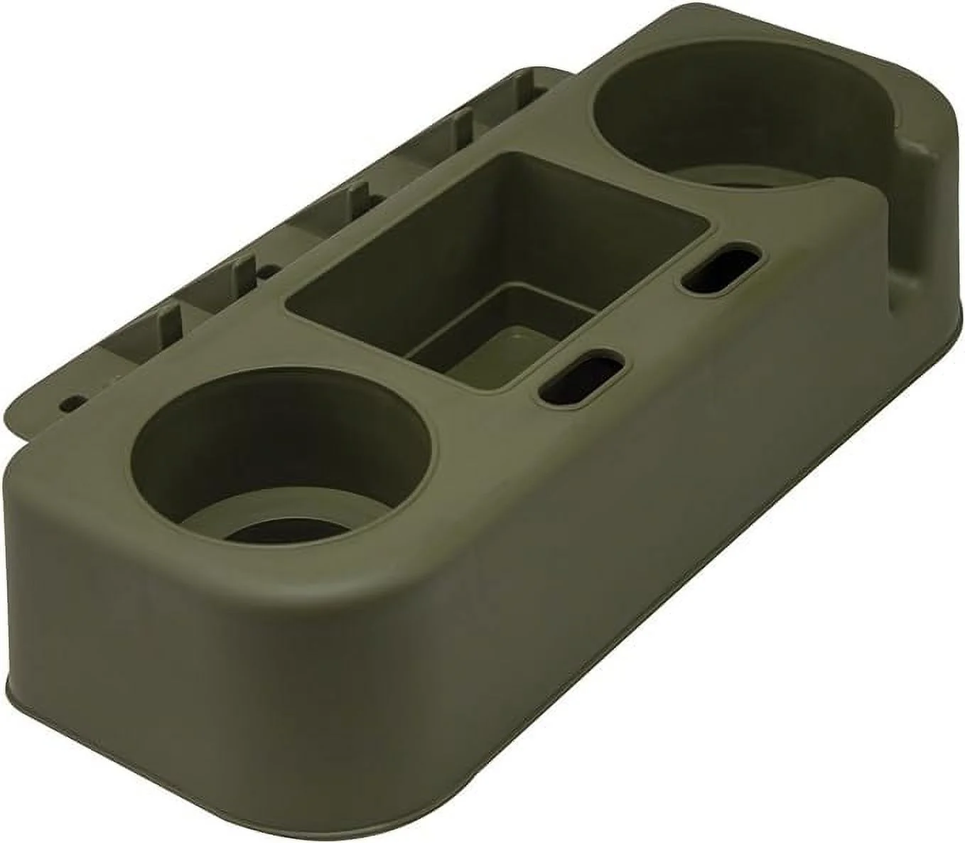 Wise Boat Seat Caddy Gear Holder