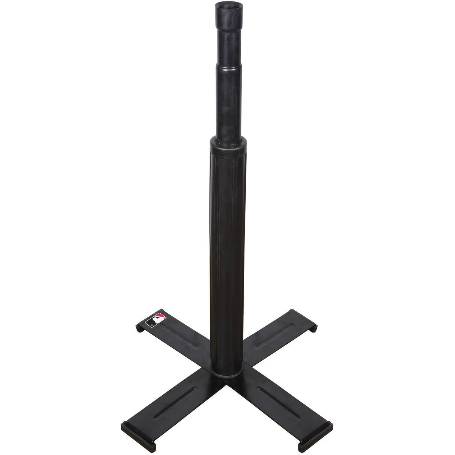 Franklin Sports MLB XT-Pro Batting Tee