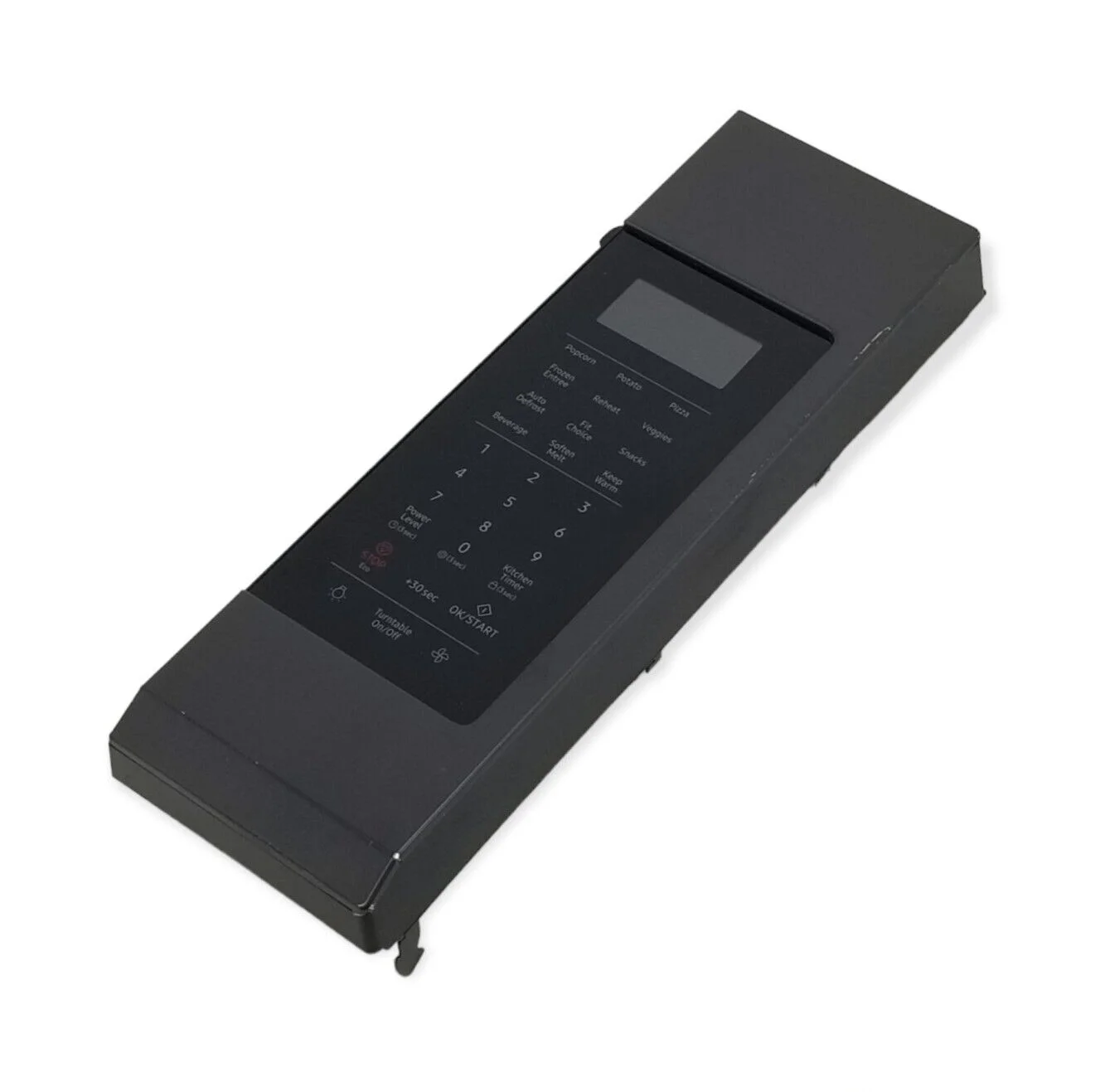 OEM Samsung Microwave Control DE92-03624F *Same Day Shipping